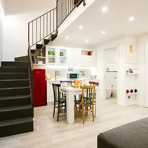 Il Moro Boutique Katania